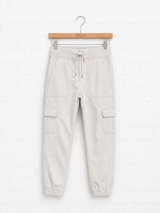 Bevy Flog Gaya Cloud Herringbone- 28