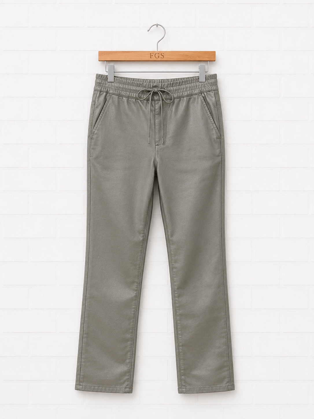 Bevy Flog Shely Sage Original- 25