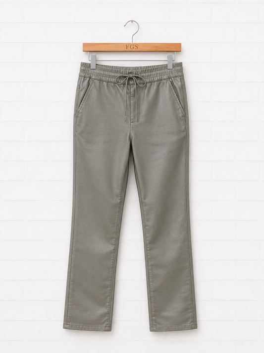 Bevy Flog Shely Sage Original- 30
