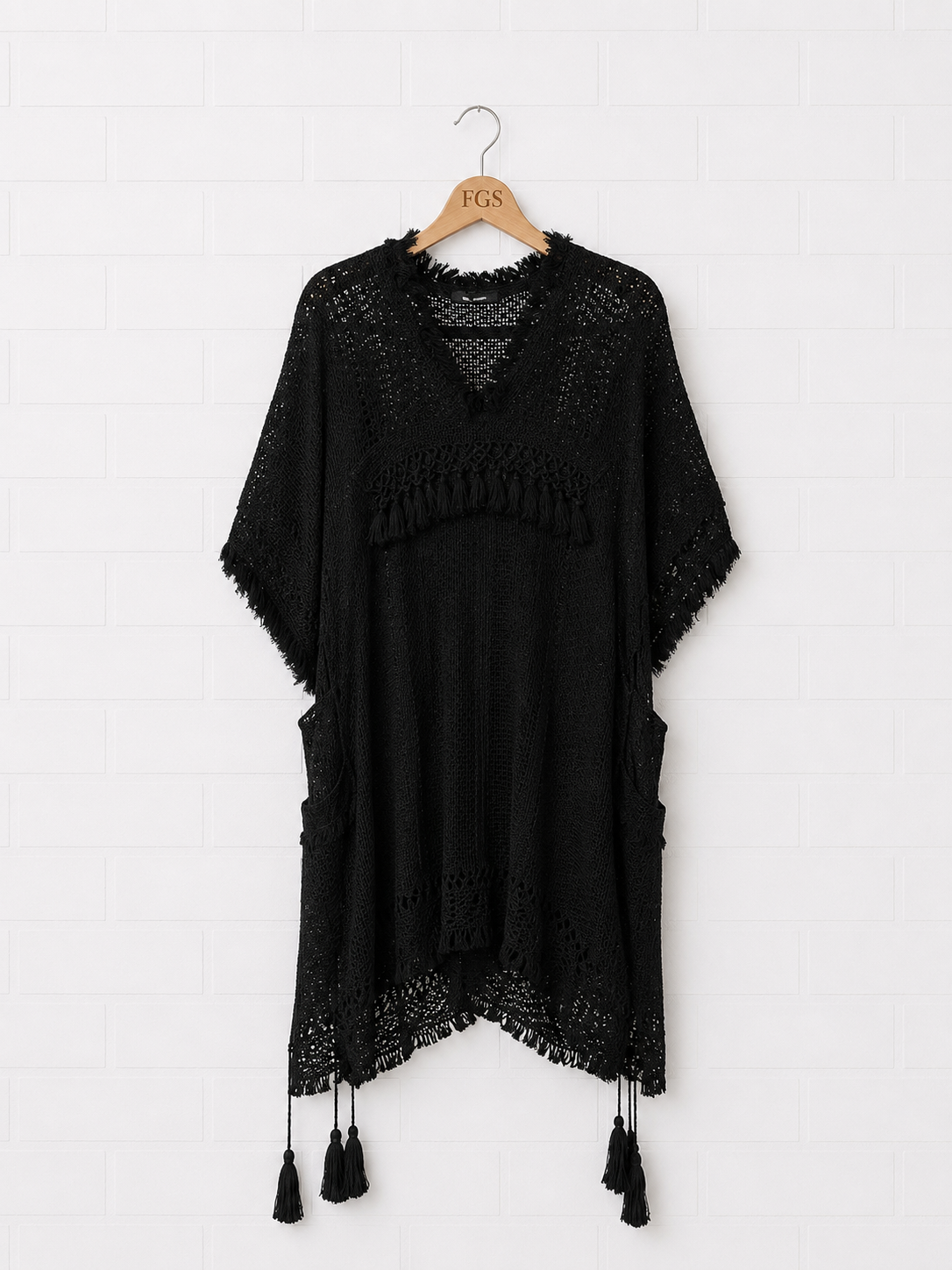 Isabel Marant Telima Dress- 40
