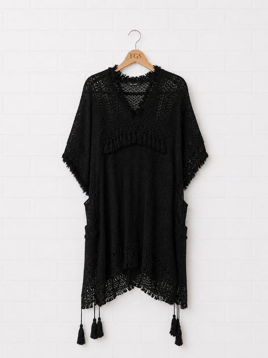 Isabel Marant Telima Dress- 40