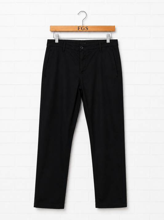 AG Kullen Slim Trouser 36x32