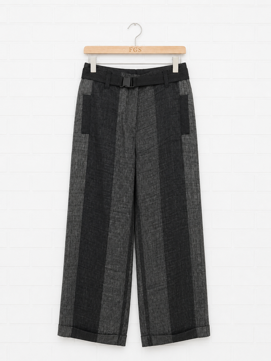 Beate Heymann Classic Trousers-44