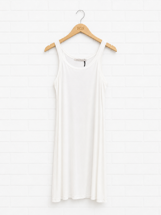 Beate Heymann Longtop-34