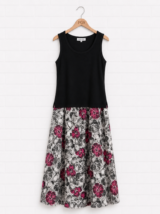Karen Kane Two-Piece Set — Size M