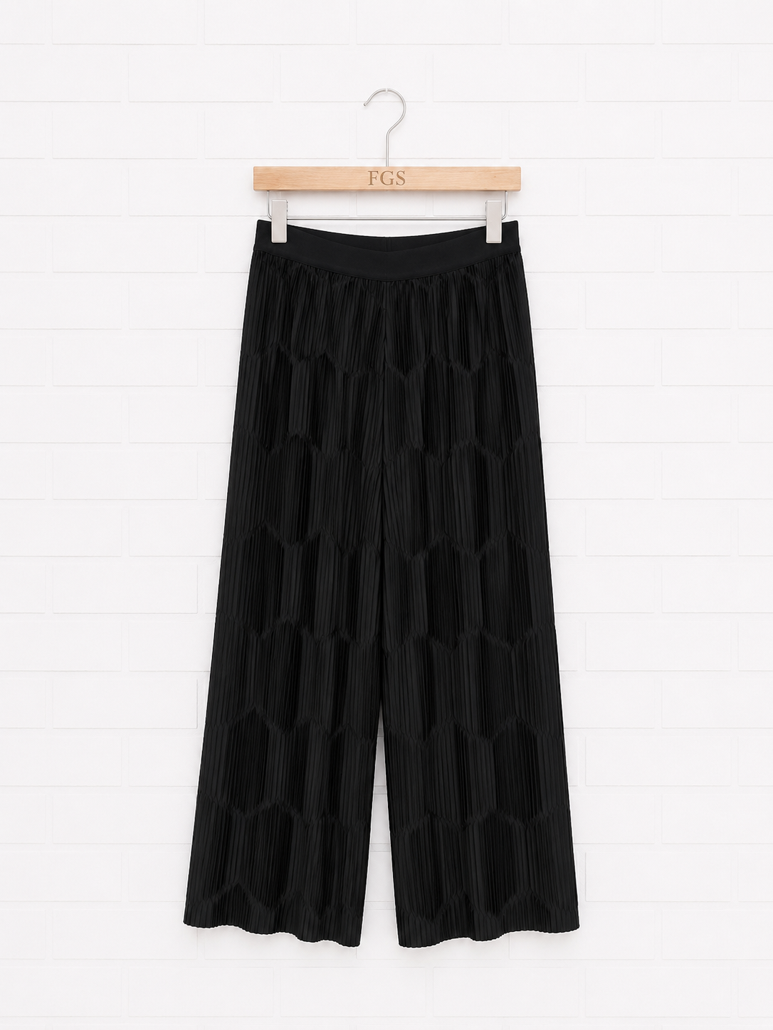 Indies Silas Pantaloon Nior- 38