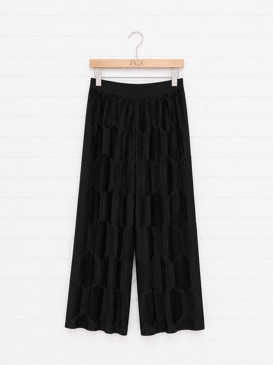 Indies Silas Pantaloon Nior- 38