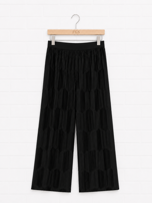 Indies Silas Pantaloon Nior- 40