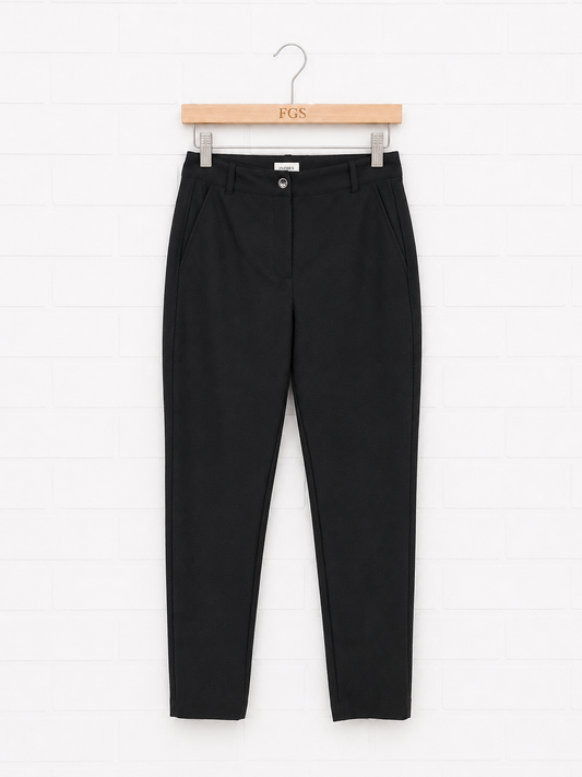 Indies Poky Pantaloon- 40