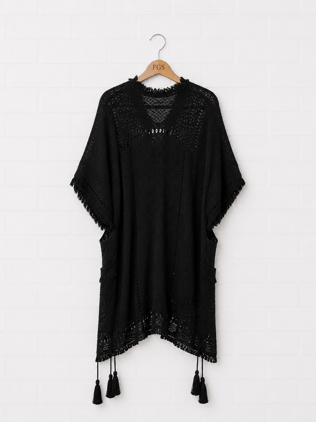 Isabel Marant Telima Dress- 40