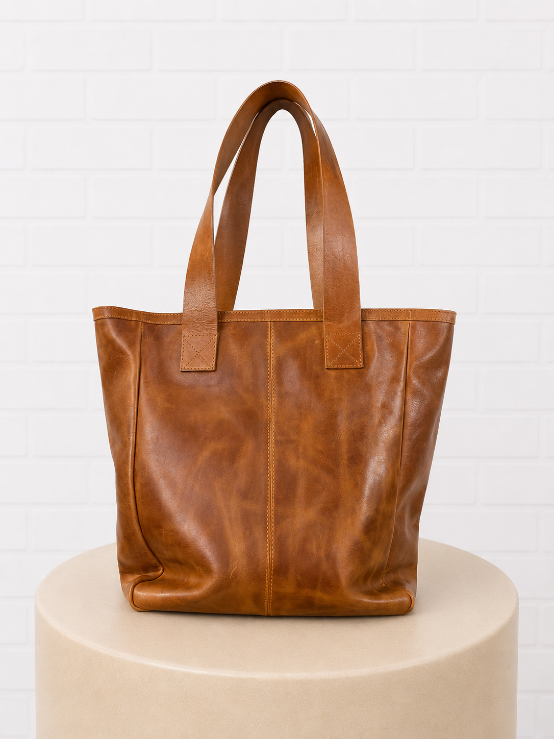 Momo Designs Tahoe Tote