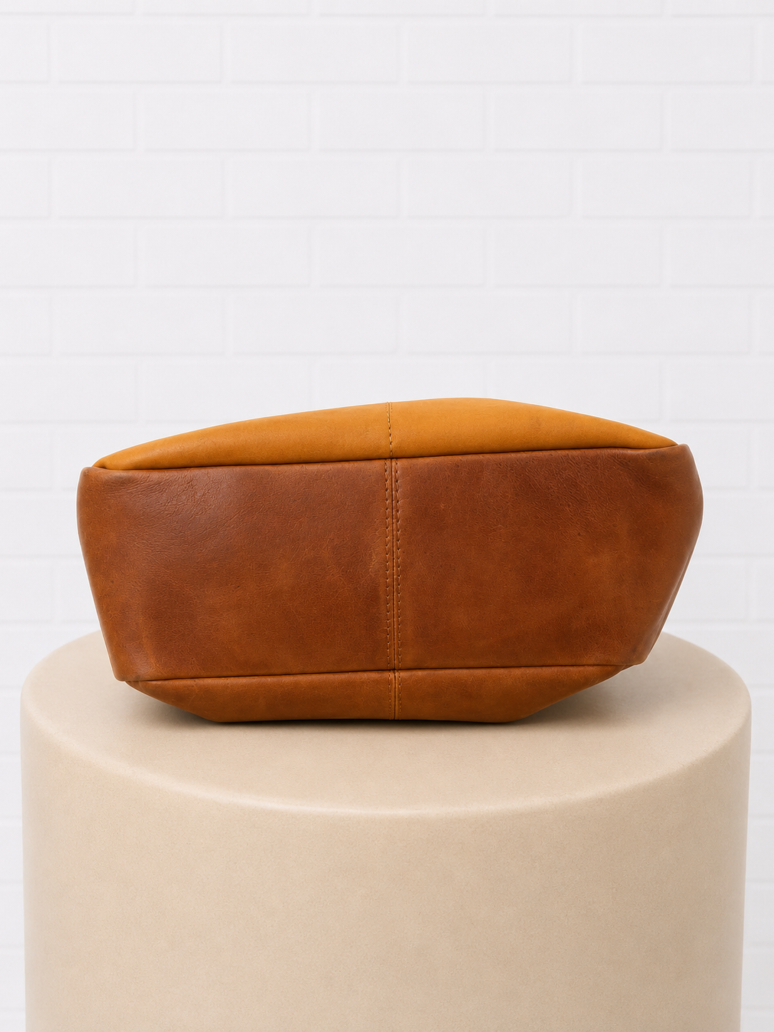 Momo Designs Tahoe Tote