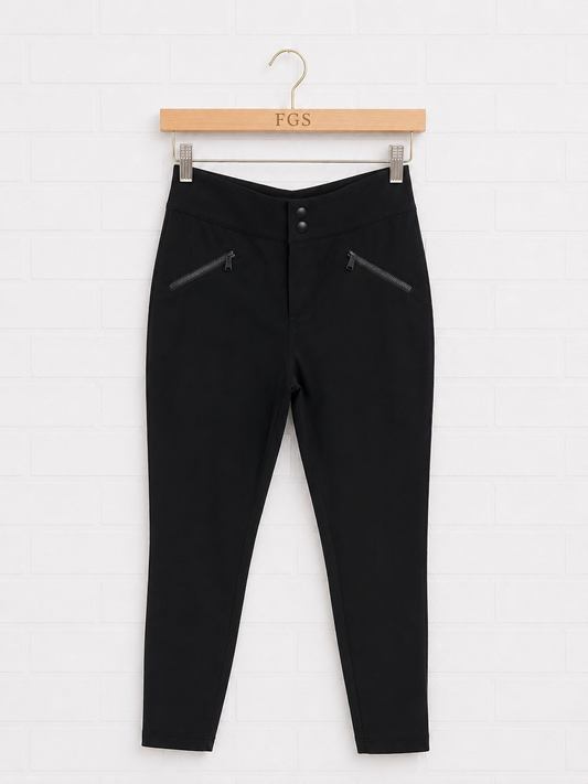 Alp N Rock Geneva Techno Pant- L