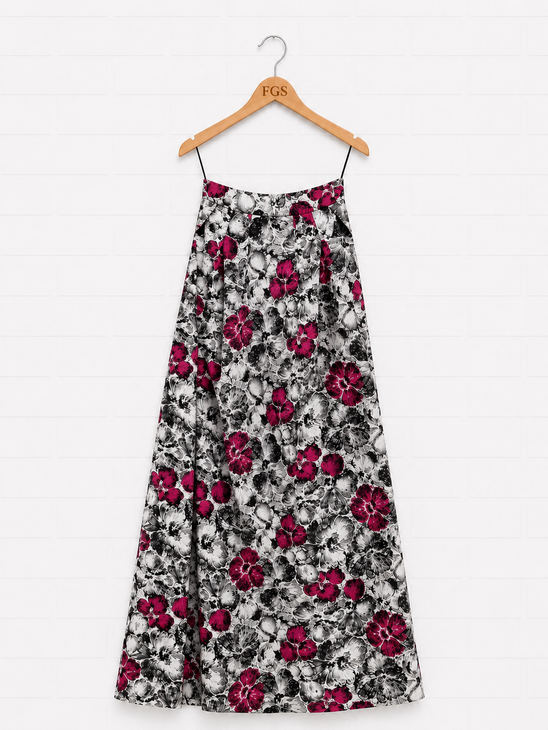 Karen Kane Two-Piece Set — Size M