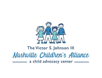 Nashville Children's Alliance