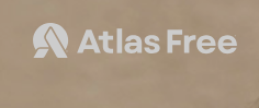Atlas Free