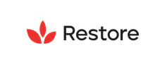 Restore NYC
