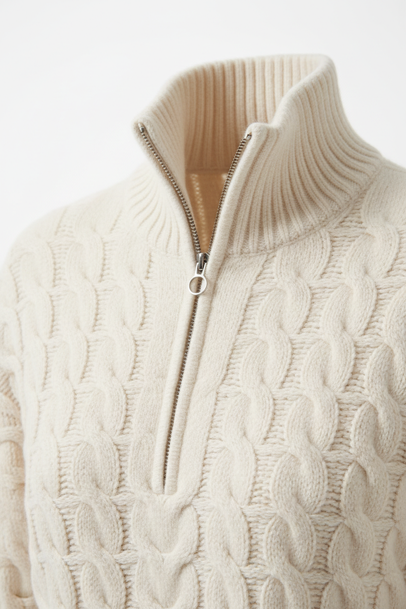 Delphine Detail Shot