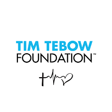 The Tim Tebow Foundation